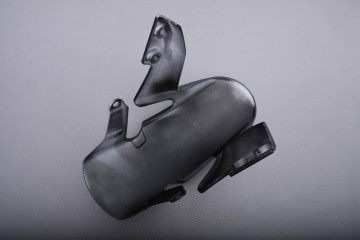 Front Mudguard HONDA CBR 600 RR 2024 - 2025