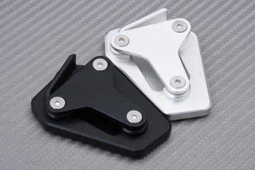 Bremspedalendstück-Erweiterer BMW S1000XR / M1000XR 2020 - 2025
