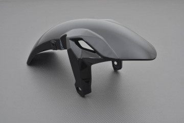 Garde-boue Avant KAWASAKI Z7 / NINJA 7 HYBRID 2024 - 2025