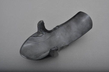 Front Mudguard KAWASAKI Z7 / NINJA 7 HYBRID 2024 - 2025
