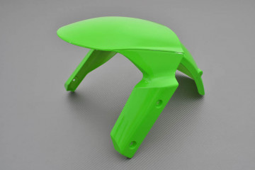 Guardabarro Delantero KAWASAKI NINJA 1100 SX / SE 2025 - X