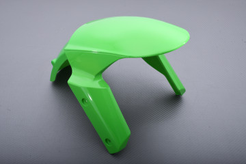 Guardabarro Delantero KAWASAKI NINJA 1100 SX / SE 2025 - X