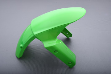 Guardabarro Delantero KAWASAKI NINJA 1100 SX / SE 2025 - X