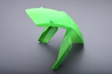 Guardabarro Delantero KAWASAKI NINJA 1100 SX / SE 2025 - X