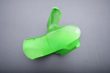 Guardabarro Delantero KAWASAKI NINJA 1100 SX / SE 2025 - X
