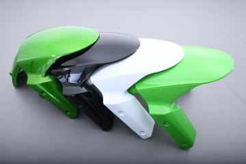 Garde-boue Avant KAWASAKI NINJA 1100 SX / SE 2025 - X