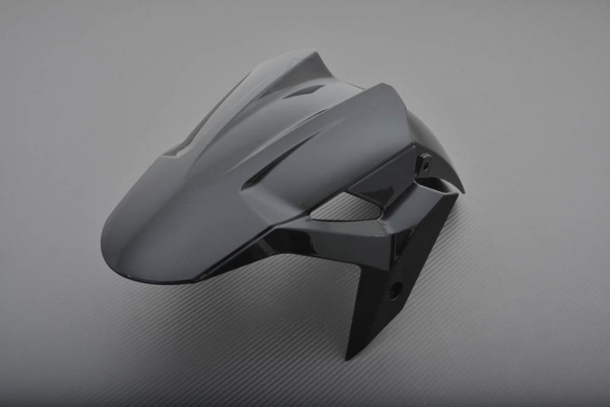 Guardabarro Delantero KAWASAKI NINJA e-1 / Z e-1 Electric 2024 - 2025
