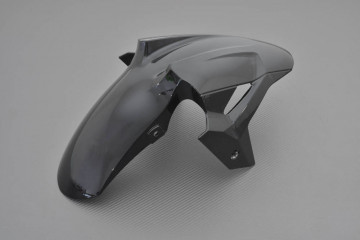 Parafango Anteriore KAWASAKI NINJA e-1 / Z e-1 Electric 2024 - 2025