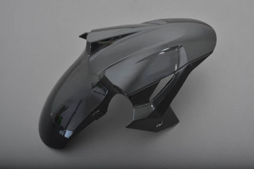 Parafango Anteriore KAWASAKI NINJA e-1 / Z e-1 Electric 2024 - 2025