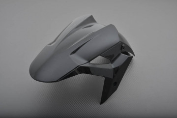 Guardabarro Delantero KAWASAKI NINJA 500 / SE 2024 - 2025