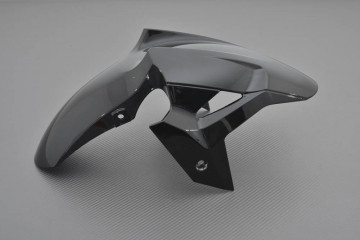 Vorderer Kotflügel KAWASAKI NINJA 500 / SE 2024 - 2025