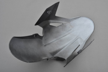 Guardabarro Delantero KAWASAKI NINJA 500 / SE 2024 - 2025