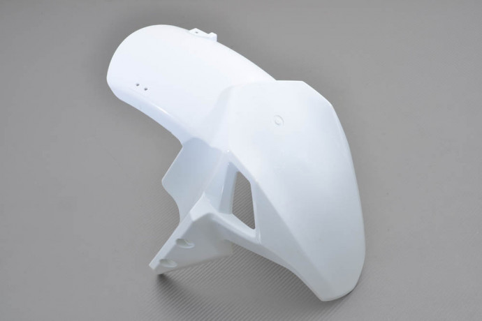 Front Mudguard KAWASAKI Z900 / SE 2025 - X