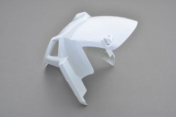 Parafango Anteriore KAWASAKI Z900 / SE 2025 - X