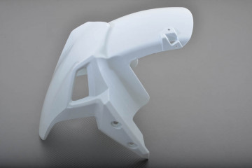 Parafango Anteriore KAWASAKI Z900 / SE 2025 - X