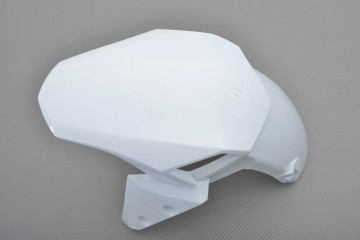 Garde-boue Avant KAWASAKI Z900 / SE 2025 - X