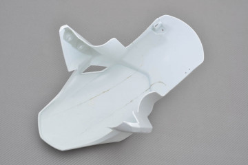 Front Mudguard KAWASAKI Z900 / SE 2025 - X