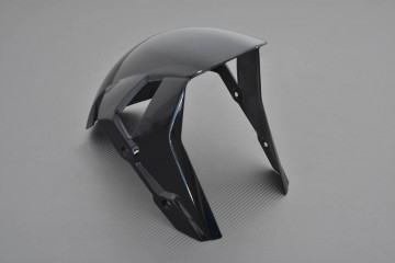Front Mudguard BMW S1000R / M1000R 2025 - X