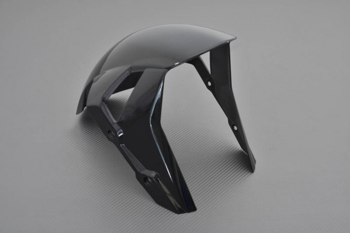 Front Mudguard BMW S1000R / M1000R 2025 - X