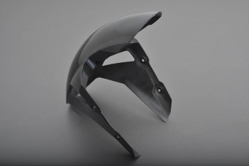 Front Mudguard BMW S1000R / M1000R 2025 - X