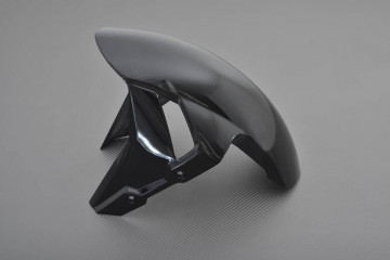 Front Mudguard BMW S1000R / M1000R 2025 - X