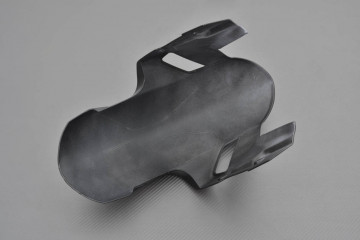 Front Mudguard BMW S1000R / M1000R 2025 - X