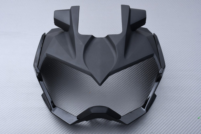 Verkleidung Kanzel KAWASAKI Z e-1 Electric 2024 - 2025