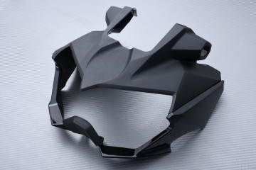 Verkleidung Kanzel KAWASAKI Z e-1 Electric 2024 - 2025