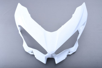 Front Nose Fairing KAWASAKI NINJA e-1 Electric 2024 - 2025