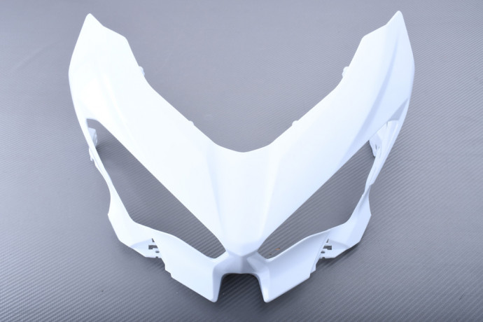Carenado frontal KAWASAKI NINJA e-1 Electric 2024 - 2025