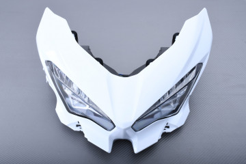 Carenado frontal KAWASAKI NINJA e-1 Electric 2024 - 2025