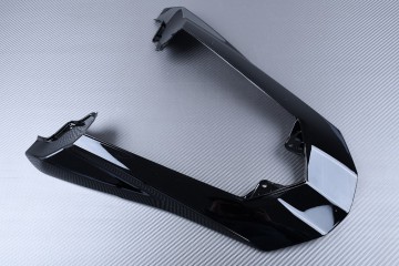 Heckverkleidung KAWASAKI NINJA 1100 SX / SE 2025 - X