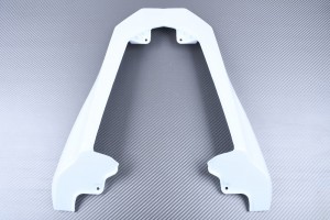 Rear fairing KAWASAKI NINJA 1100 SX / SE 2025 - X