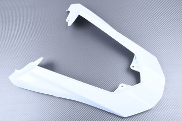 Coque arrière KAWASAKI NINJA 1100 SX / SE 2025 - X