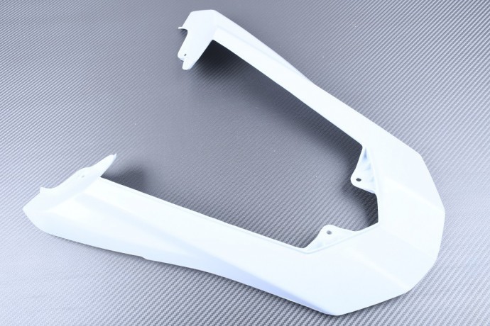 Coque arrière KAWASAKI NINJA 1100 SX / SE 2025 - X