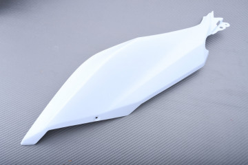 Colín KAWASAKI NINJA e-1 / Z e-1 Electric 2024 - 2025