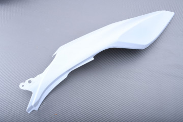 Colín KAWASAKI NINJA e-1 / Z e-1 Electric 2024 - 2025