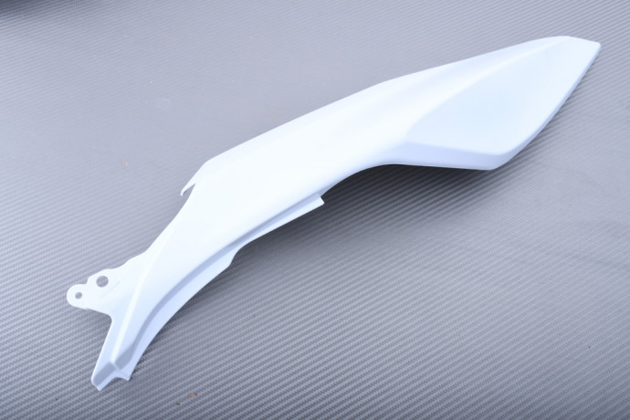 Colín KAWASAKI NINJA e-1 / Z e-1 Electric 2024 - 2025