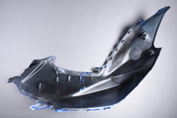 Komplette Motorradverkleidung YAMAHA MT07 2021 - 2024