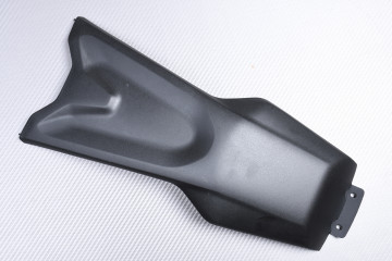 Komplette Motorradverkleidung YAMAHA MT07 2021 - 2024