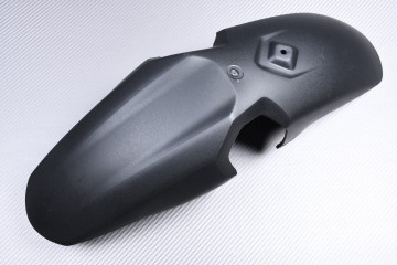 Komplette Motorradverkleidung YAMAHA MT07 2021 - 2024