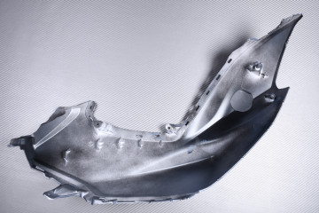 Carena completa YAMAHA MT07 2021 - 2024