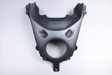 Carena completa YAMAHA MT07 2021 - 2024