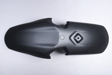 Carenado completo YAMAHA MT07 2018 - 2020