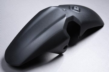 Carénage complet YAMAHA MT07 2018 - 2020