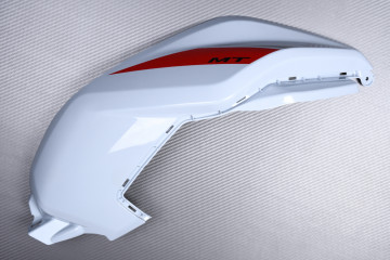 Carenado completo YAMAHA MT07 2018 - 2020