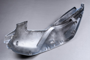 Carénage complet YAMAHA MT07 2018 - 2020