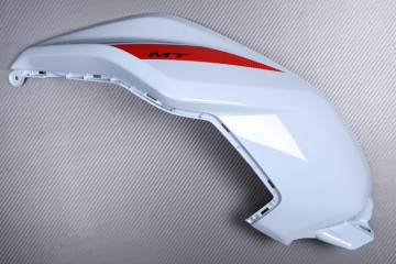 Carenado completo YAMAHA MT07 2018 - 2020