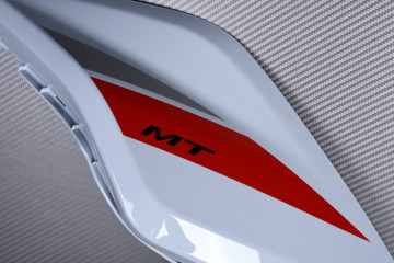 Carena completa YAMAHA MT07 2018 - 2020