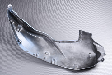 Carénage complet YAMAHA MT07 2018 - 2020